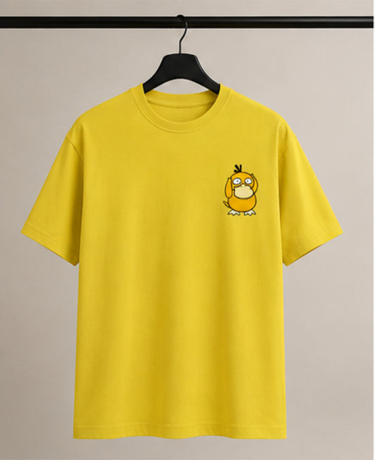 M.Tech? Yahi Karni Nahi Pad Jaaye | Classic Crew Tee