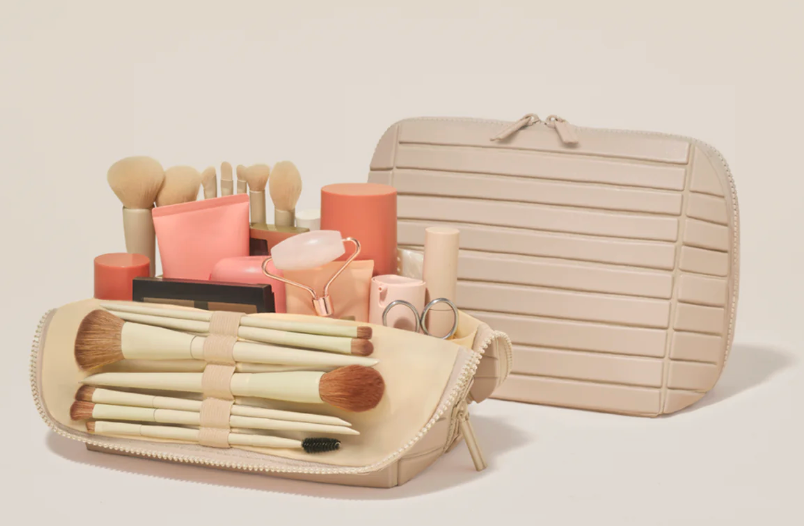 Cosmetic Organizer Bag