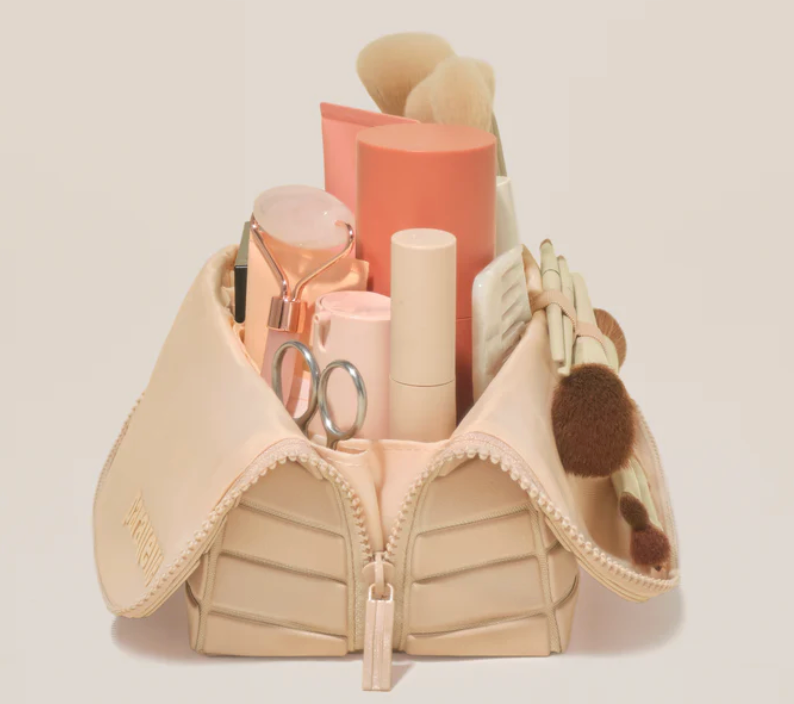 Cosmetic Organizer Bag