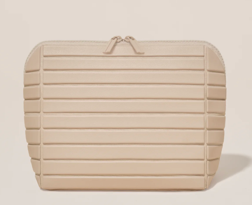 Cosmetic Organizer Bag