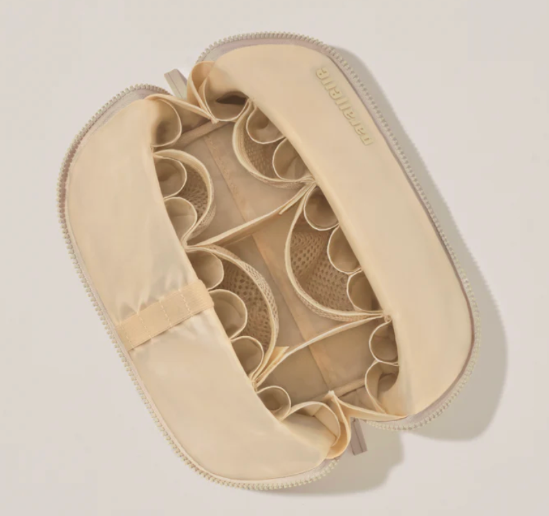 Cosmetic Organizer Bag