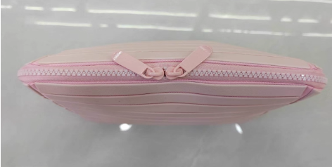 Cosmetic Organizer Bag