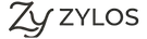 Zylos - Home