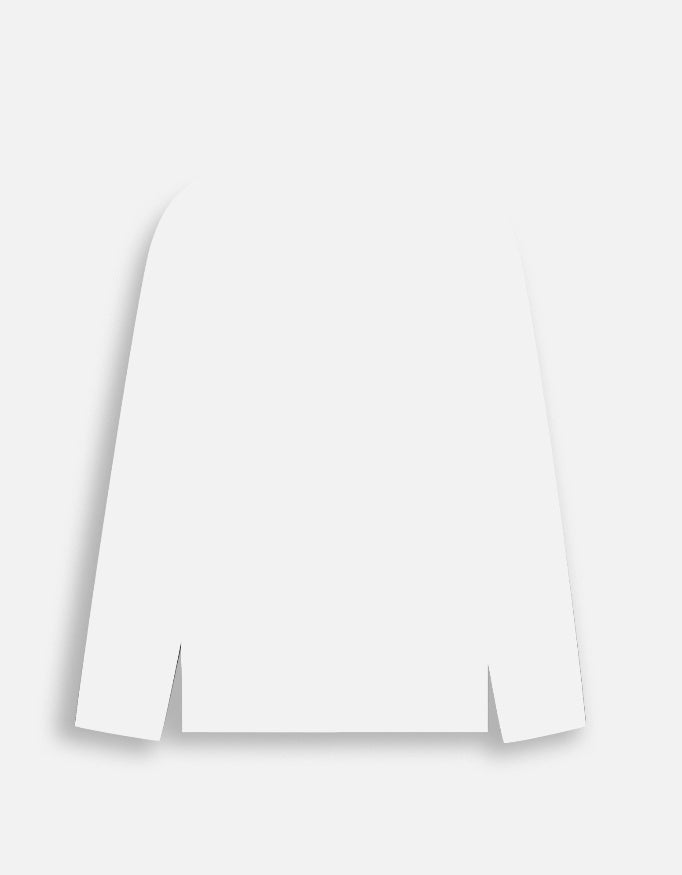 Back_2_c_18.jpg