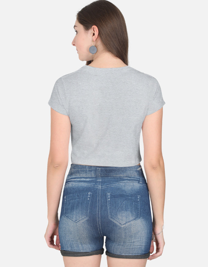 Back_2_c_1.jpg