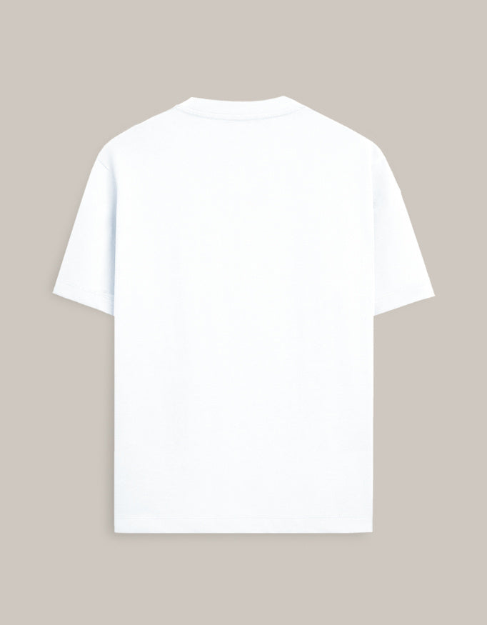 Back_2_c_1.jpg