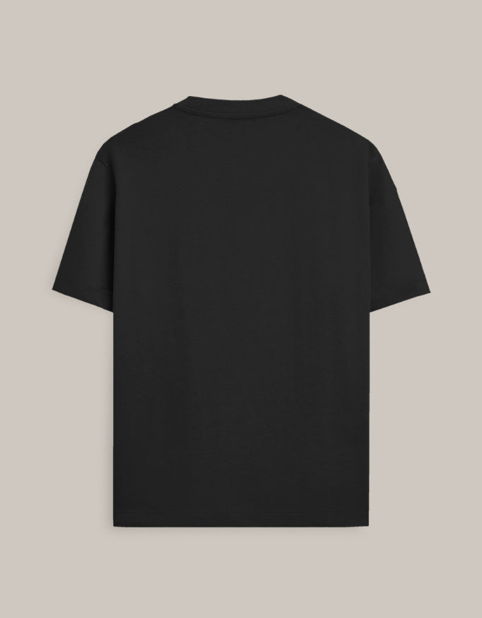 Back_2_c_2.jpg