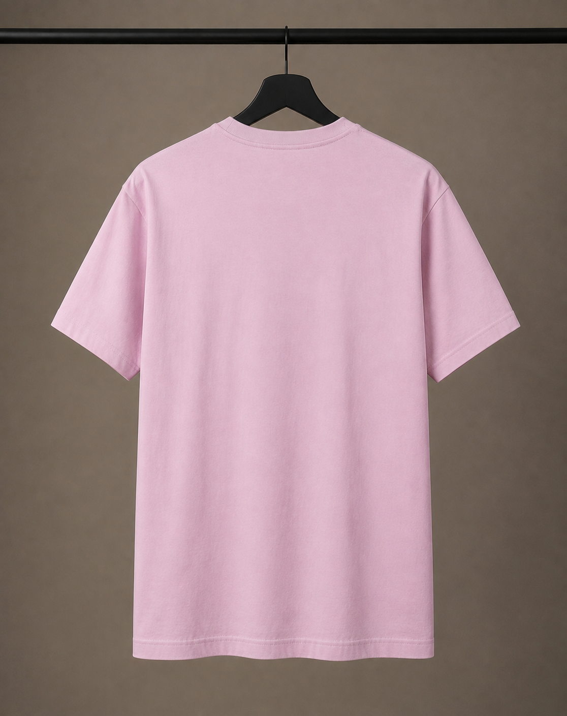 Not Cute Anymore | Classic Crew Tee