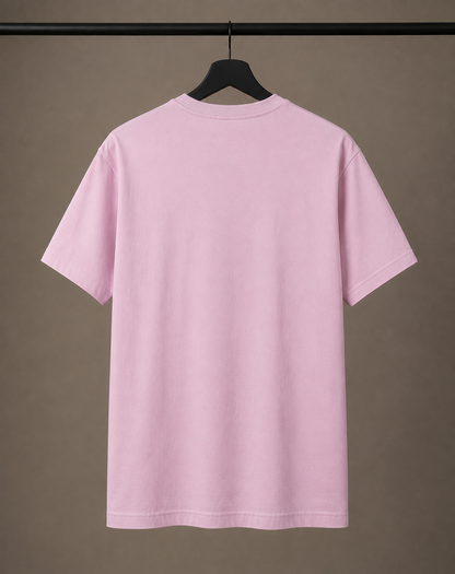 Not Cute Anymore | Classic Crew Tee