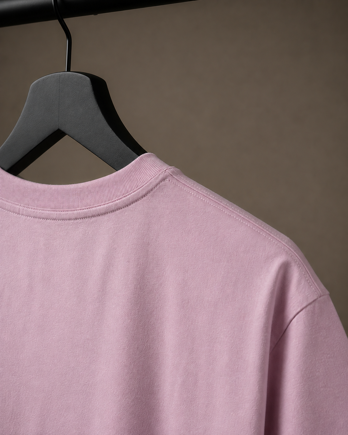 Not Cute Anymore | Classic Crew Tee