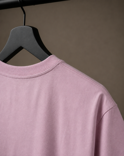 Not Cute Anymore | Classic Crew Tee