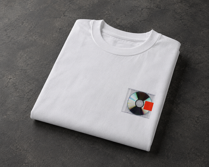 One Good Girl | Classic Crew Tee