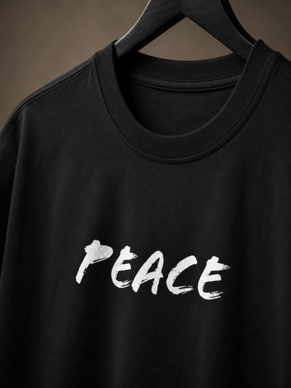 Shadow Samurai | Classic Crew Tee