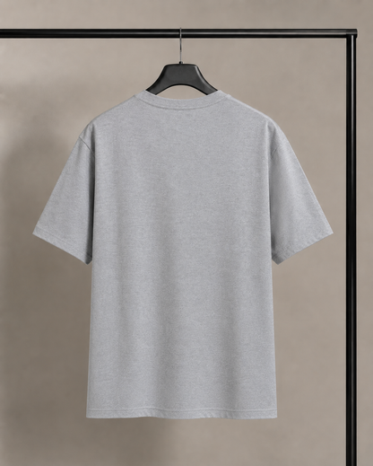 Padh Lena Chahiye Tha | Classic Crew Tee