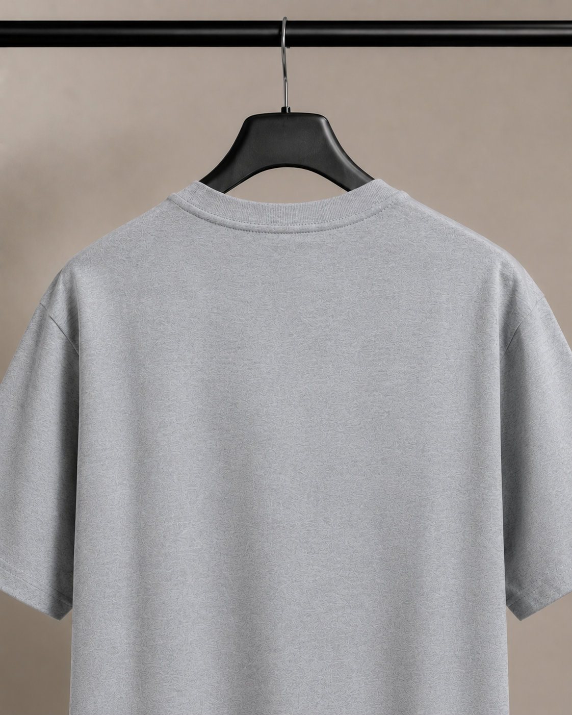 Padh Lena Chahiye Tha | Classic Crew Tee