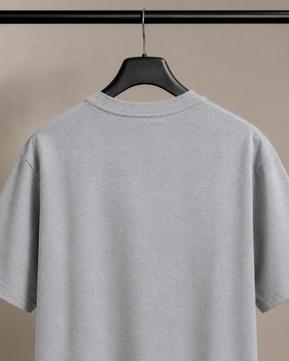 Padh Lena Chahiye Tha | Classic Crew Tee