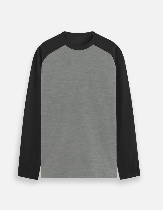 Front_1_c_11.jpg