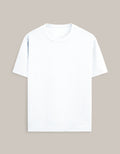 Front_1_c_1.jpg