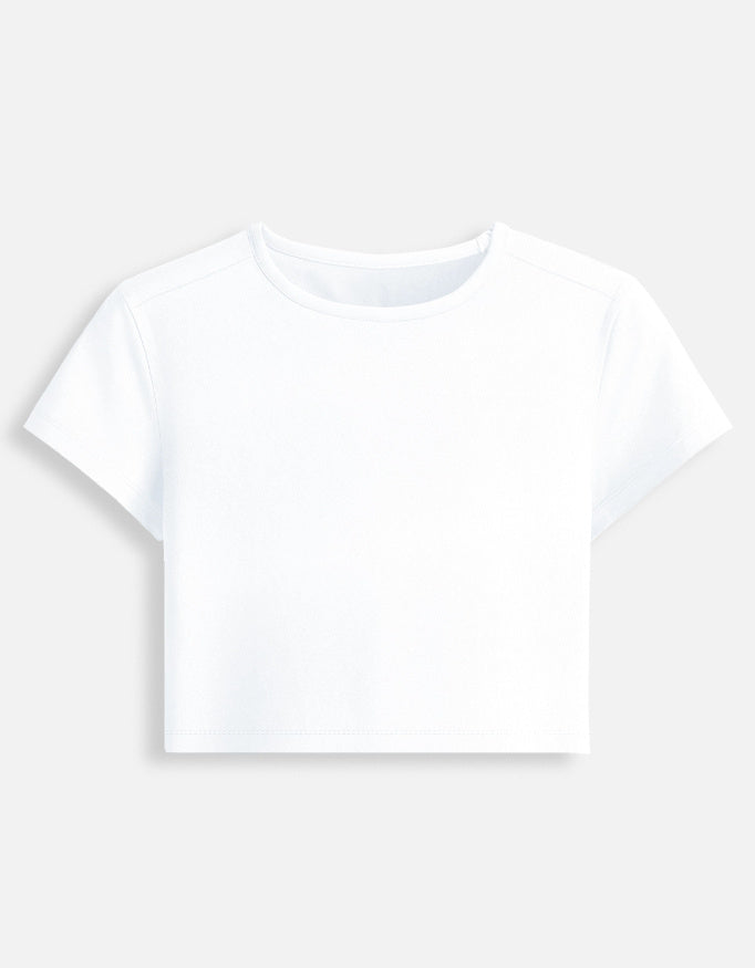 Front_1_c_1.jpg