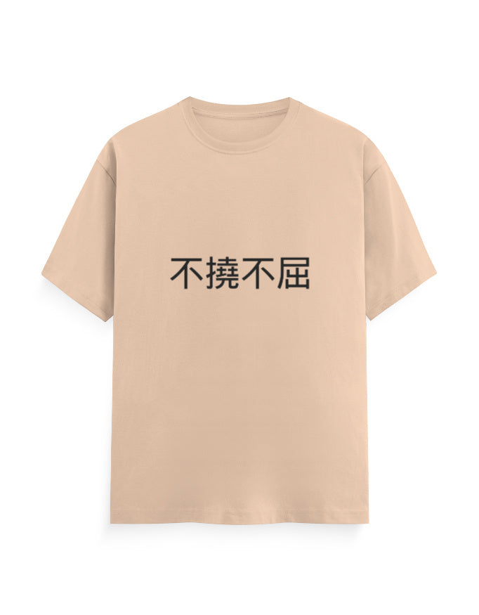 Front_1_c_48.jpg