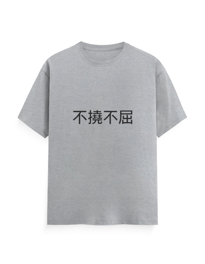Front_1_c_4.jpg