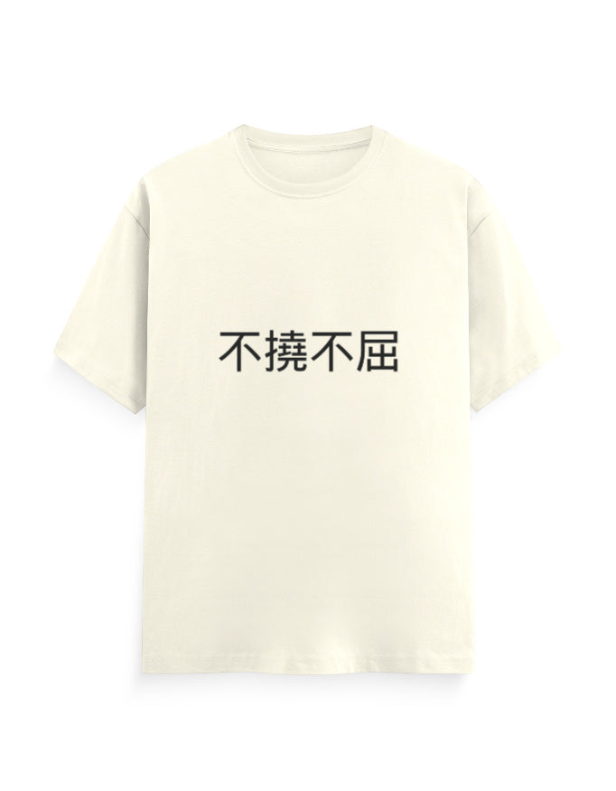 Front_1_c_61.jpg