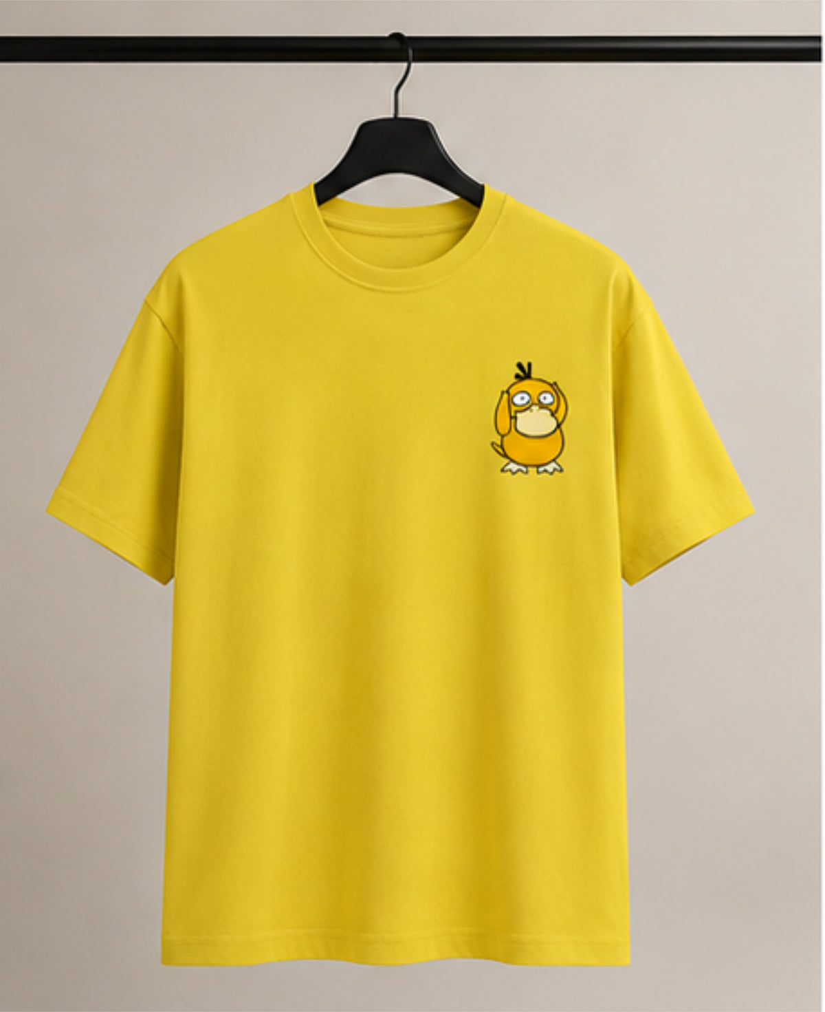 M.Tech? Yahi Karni Nahi Pad Jaaye | Classic Crew Tee