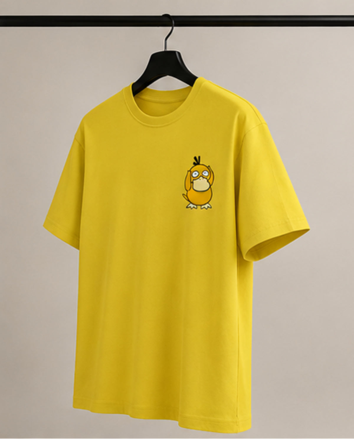 M.Tech? Yahi Karni Nahi Pad Jaaye | Classic Crew Tee