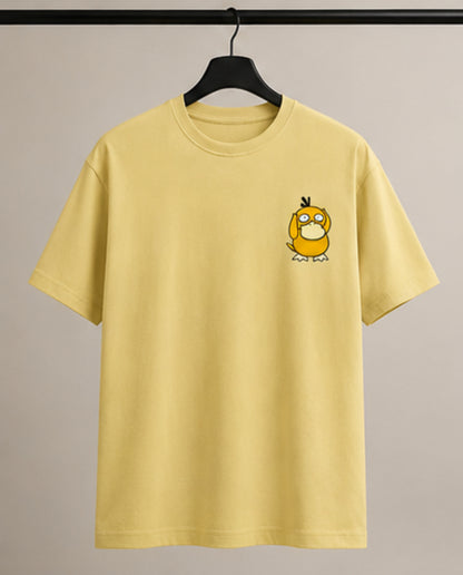M.Tech? Yahi Karni Nahi Pad Jaaye | Classic Crew Tee