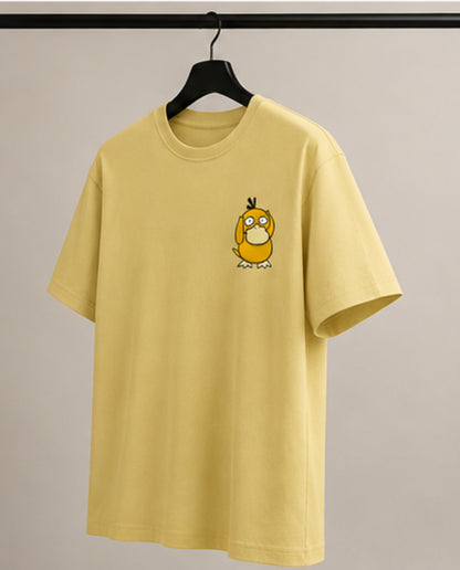 M.Tech? Yahi Karni Nahi Pad Jaaye | Classic Crew Tee