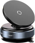 Universal Magnetic Phone Mount