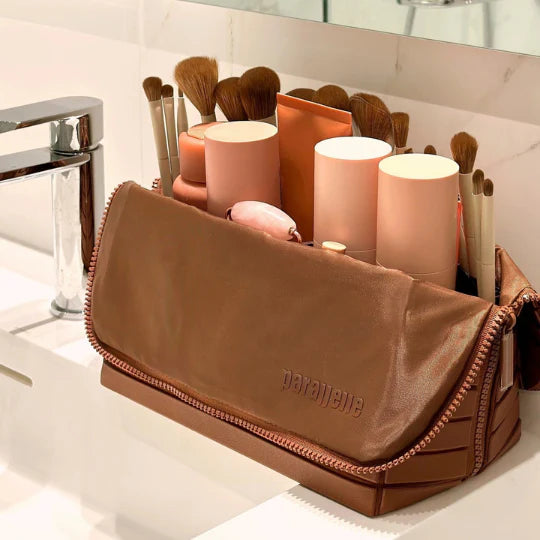 Cosmetic Organizer Bag