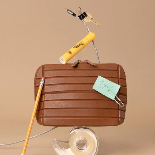 Cosmetic Organizer Bag