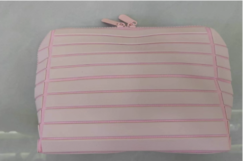 Cosmetic Organizer Bag
