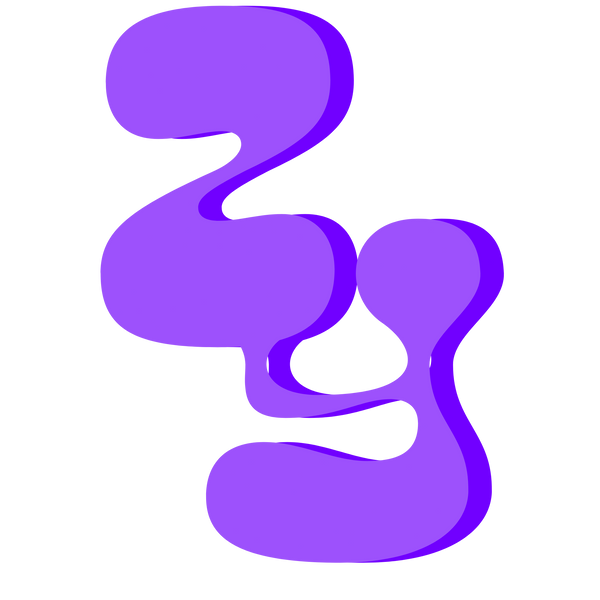 Zylos